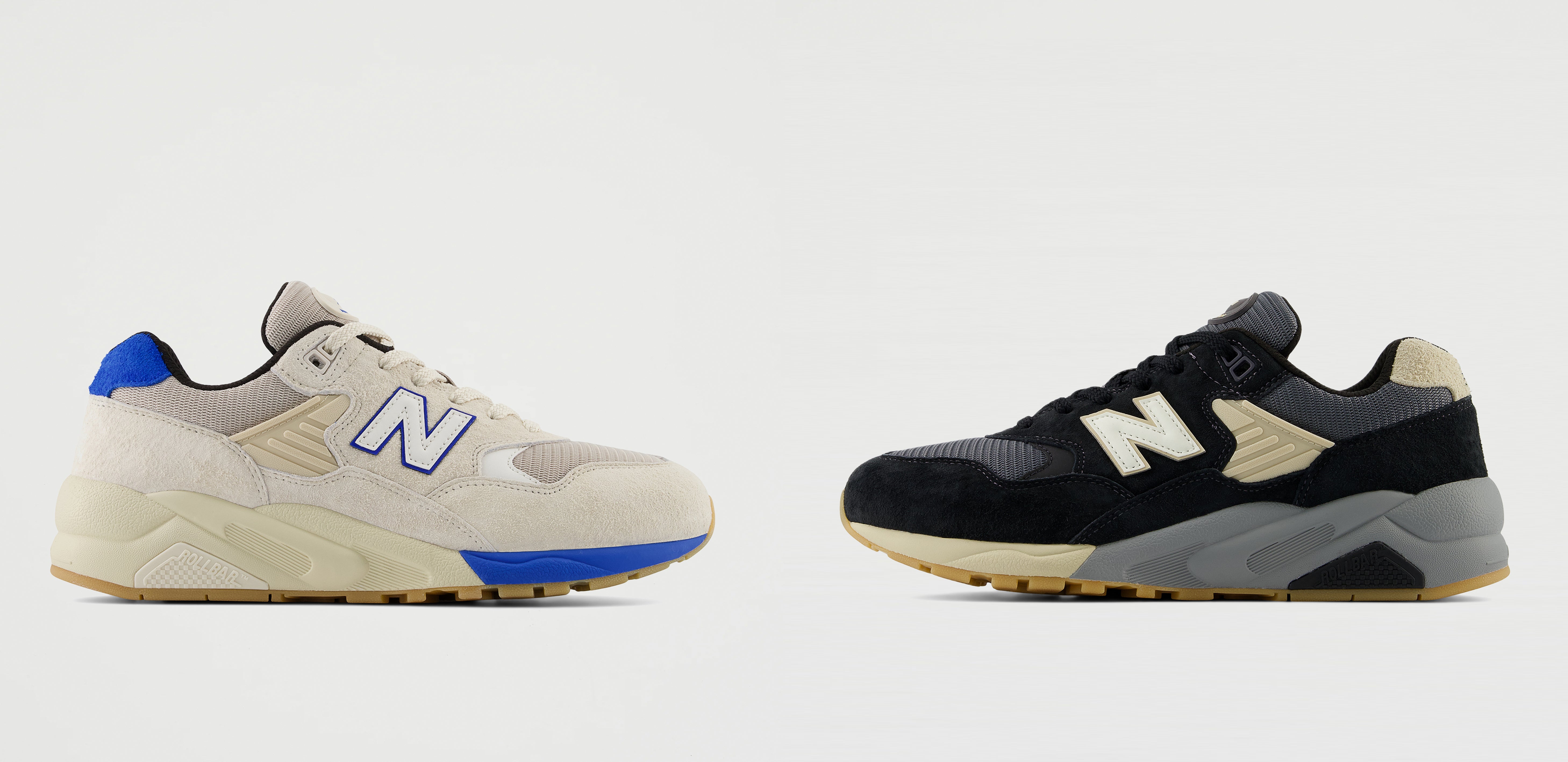 new balance 580 south africa