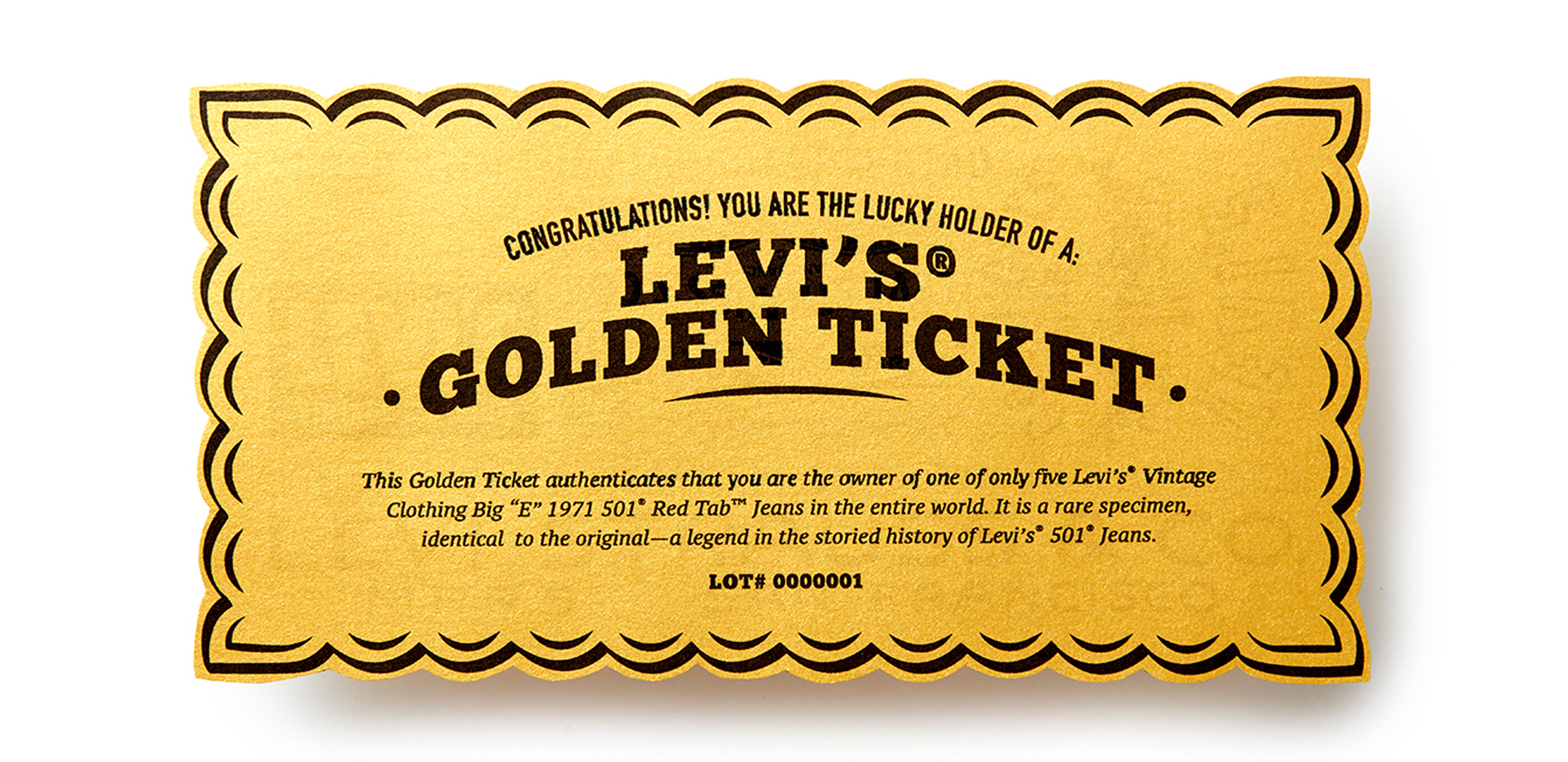 LVC_Golden_Ticket.jpg?v=