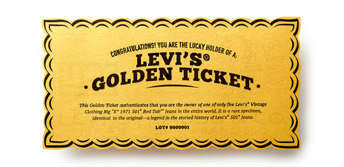 LVC_Golden_Ticket.jpg?v= 
