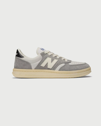New Balance CT500 OGA Slate Grey Shoes Sneakers Unisex