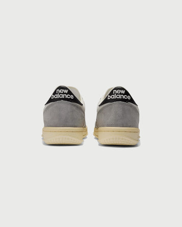 New Balance CT500 OGA Slate Grey Shoes Sneakers Unisex
