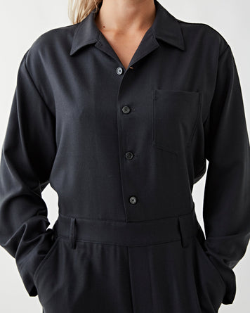 Barena Venezia Jumpsuit Ombretta Frare Piombo Women Jumpsuit
