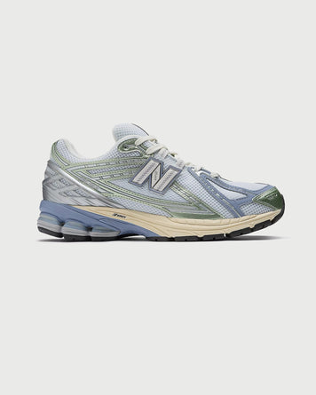 New Balance 1906 RNE Ice Blue Shoes Sneakers Unisex