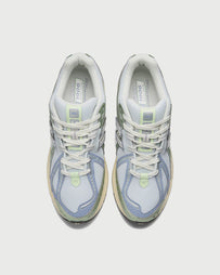 New Balance 1906 RNE Ice Blue Shoes Sneakers Unisex
