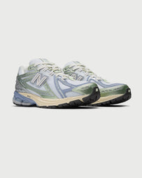 New Balance 1906 RNE Ice Blue Shoes Sneakers Unisex
