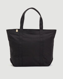 Visvim Cordura Tote (M) Bags Men