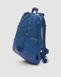 Visvim Cordura 20L Blue Bags Men