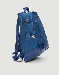 Visvim Cordura 20L Blue Bags Men