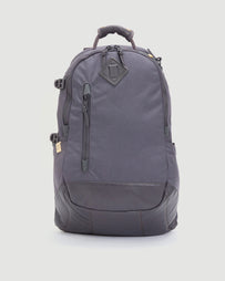Visvim Cordura 20L Charcoal Bags Men