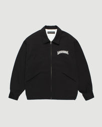 Tim Lehi / Vietnam Jacket Black
