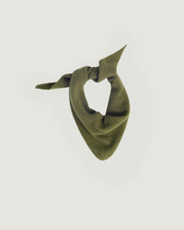 Le Bonnet Bandana Jungle Bandanas