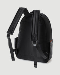 Porter Yoshida Tanker Daypack Black Bags Men