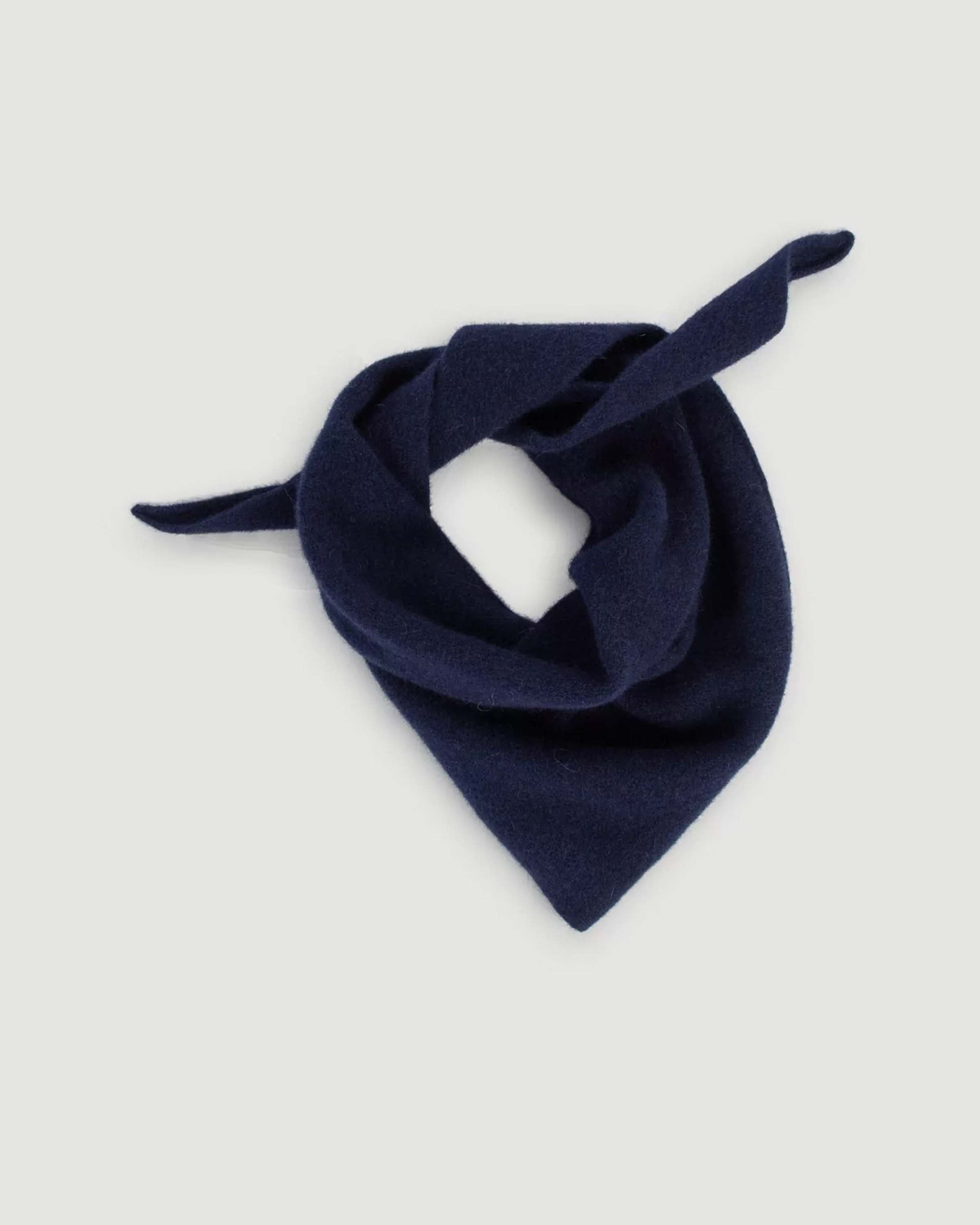 Le Bonnet Bandana Midnight Headwear Unisex