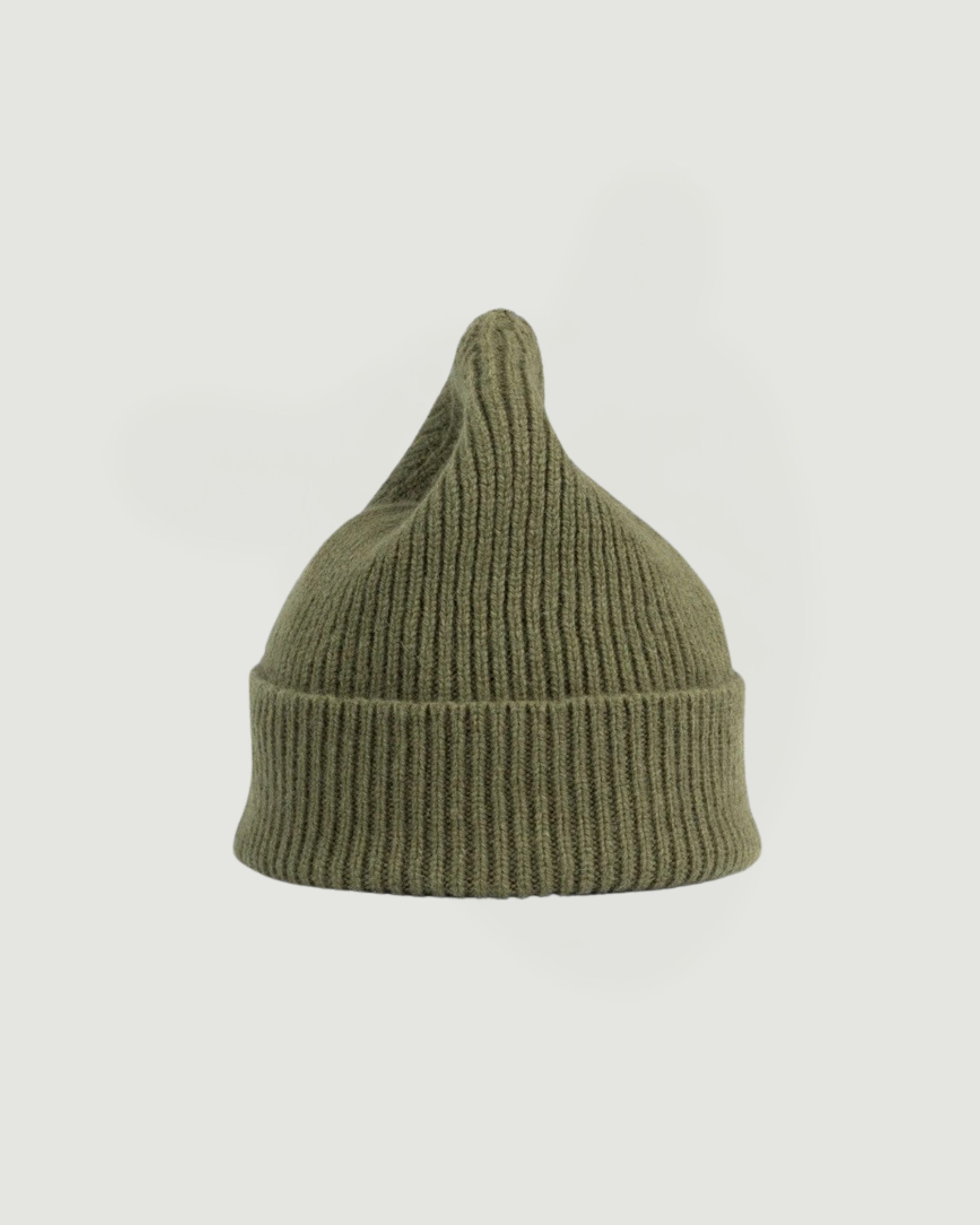Le Bonnet Beanie Jungle Headwear Unisex