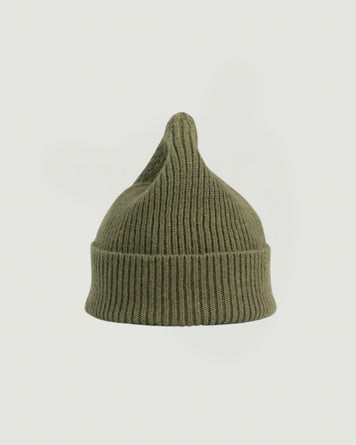 Le Bonnet Beanie Jungle Headwear Unisex