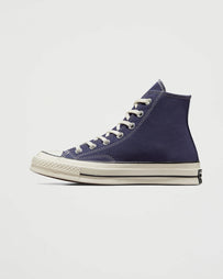 Converse Chuck 70 Hi Uncharted Waters Shoes Sneakers Unisex