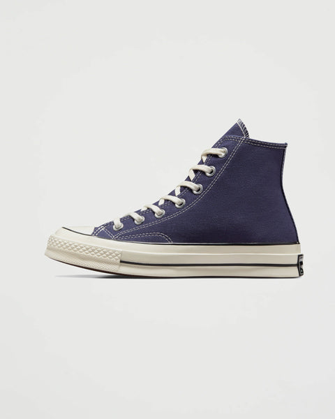 Converse – Chuck 70 Hi Uncharted Waters – Tenue de Nîmes