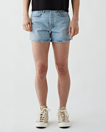 Women\'s Shorts & Skirts – Tenue de Nîmes