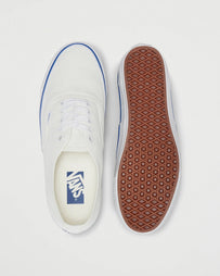 Vans Premium Authentic Reissue 44 LX Off White Shoes Sneakers Unisex