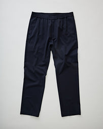 Barena Venezia Tosador Matador Trousers Navy Pants Men