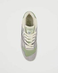 New Balance BBW 550 AR Slate Grey Shoes Sneakers Unisex