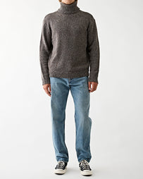 Barena Venezia Knitwear Bastian Mulin Pietra Knitwear Men