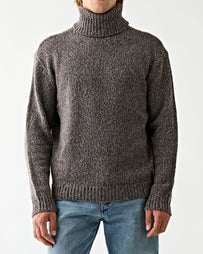 Barena Venezia Knitwear Bastian Mulin Pietra Knitwear Men