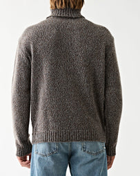 Barena Venezia Knitwear Bastian Mulin Pietra Knitwear Men