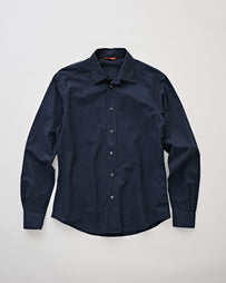 Shirt Maridola Tendon Navy