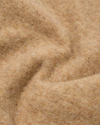 Universal Works Cardigan Fawn Knitwear Men