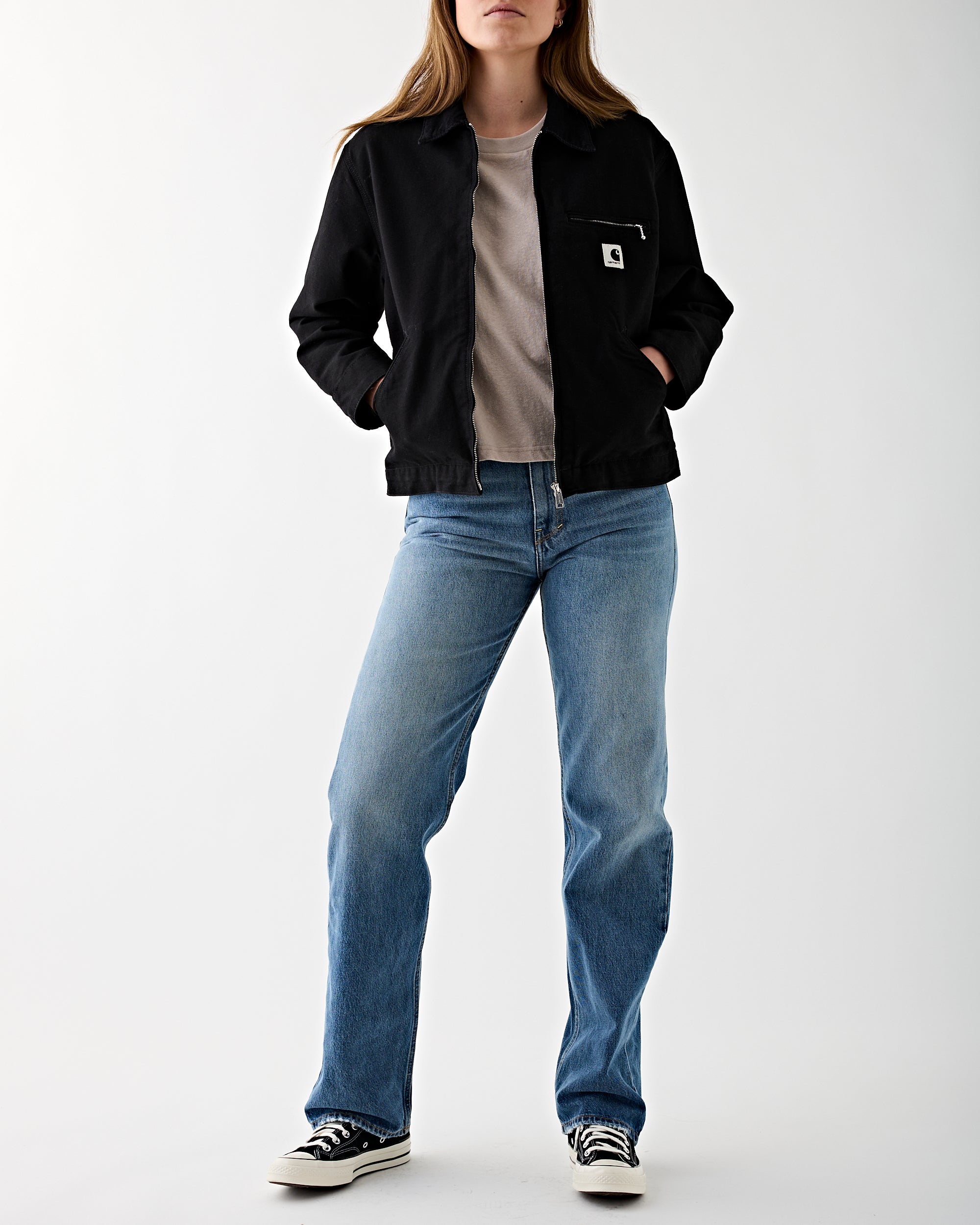 Carhartt WIP W