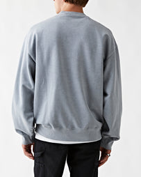 Vista Sweat Mirror