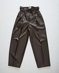 Christian Wijnants Pina Seaweed Pants Women