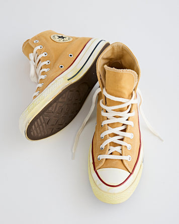 Chaussure converse nimes hotsell