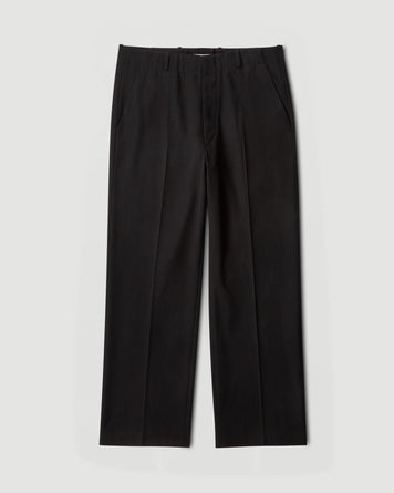 Applied Art Forms DM1-13 Officer Chino Pants Men