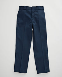 Dickies 874 Work Pant Rec Air Force Blue Pants Men