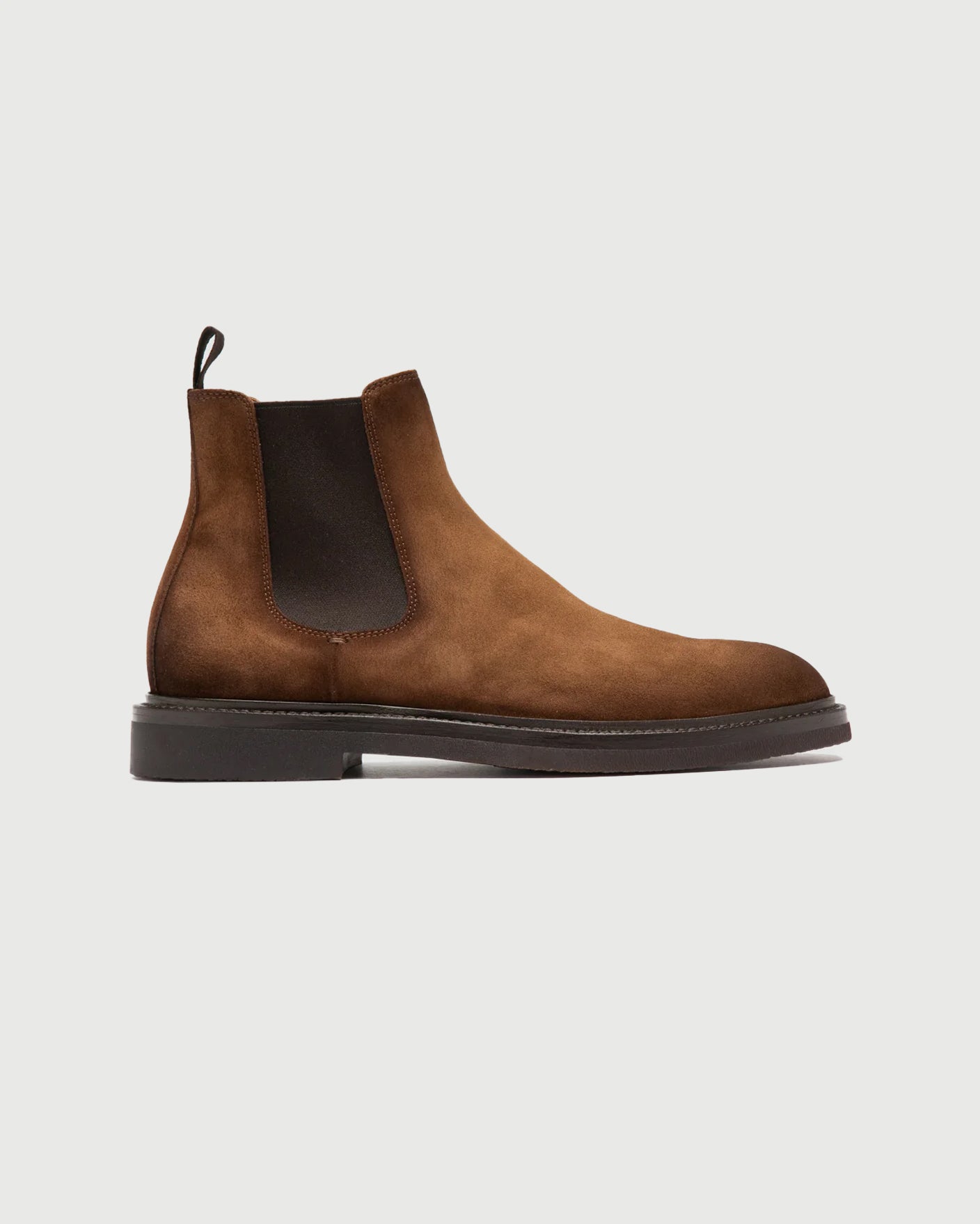 Officine Creative Dude Flexi 003 Aero Light Cachmire Cas Tagno Shoes Leather Men