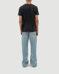 A.P.C. T-Shirt Gabba Gabba Hey T-shirt S/S Men