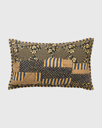 A.P.C. Giotto Cushion Multicolor Home Accessories