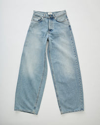 Haikure Bethany Authentic Wash Denim Women