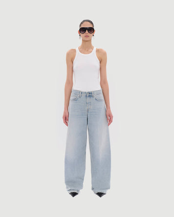 Haikure Bethany Celestial Denim Women