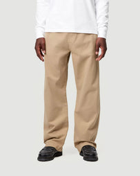 Carhartt WIP Evan Pant Wall Pants Men
