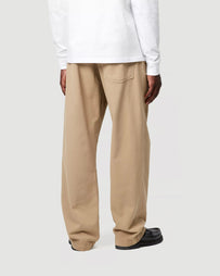 Carhartt WIP Evan Pant Wall Pants Men