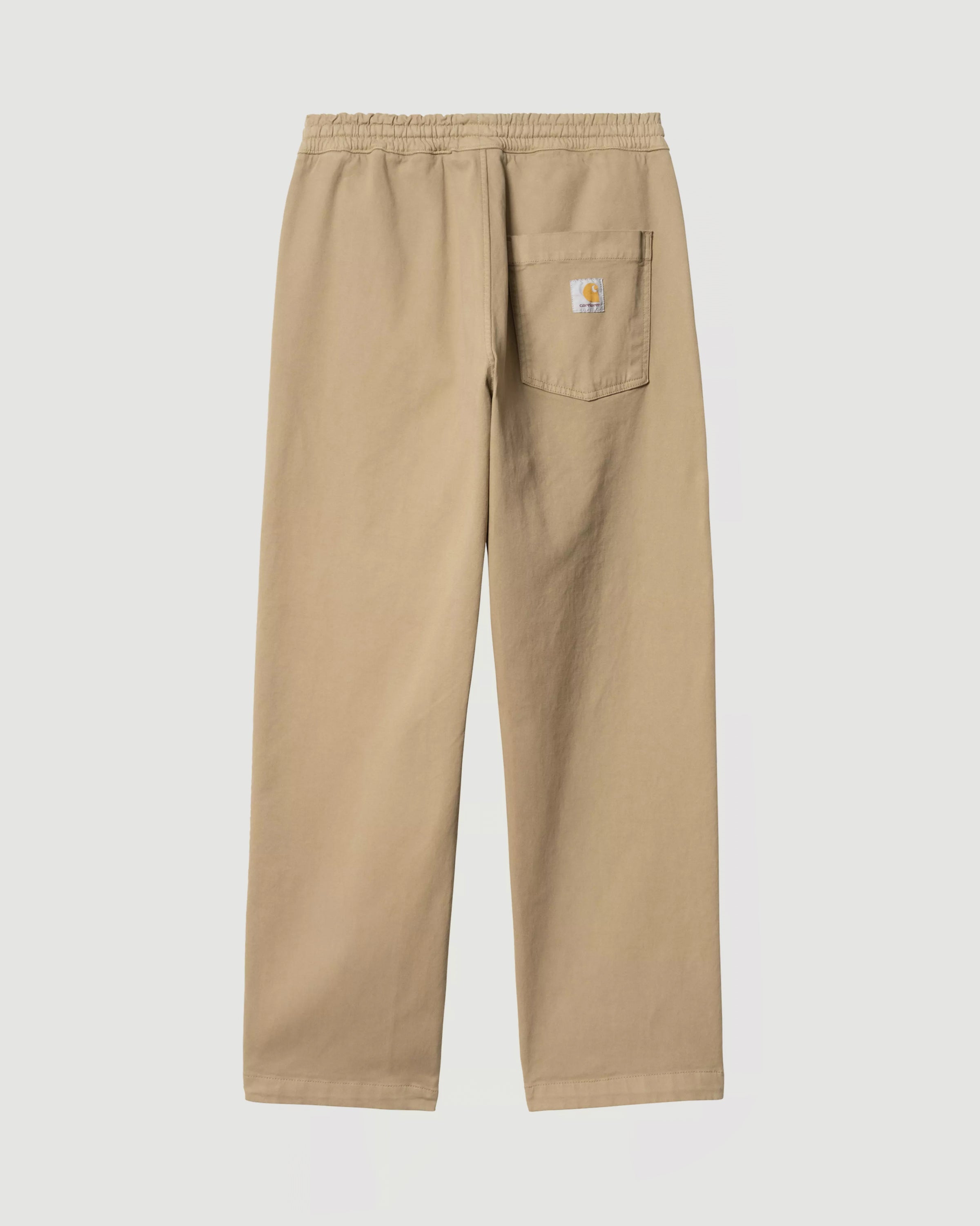 Carhartt WIP Evan Pant Wall Pants Men