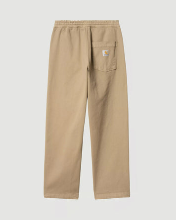 Carhartt WIP Evan Pant Wall Pants Men