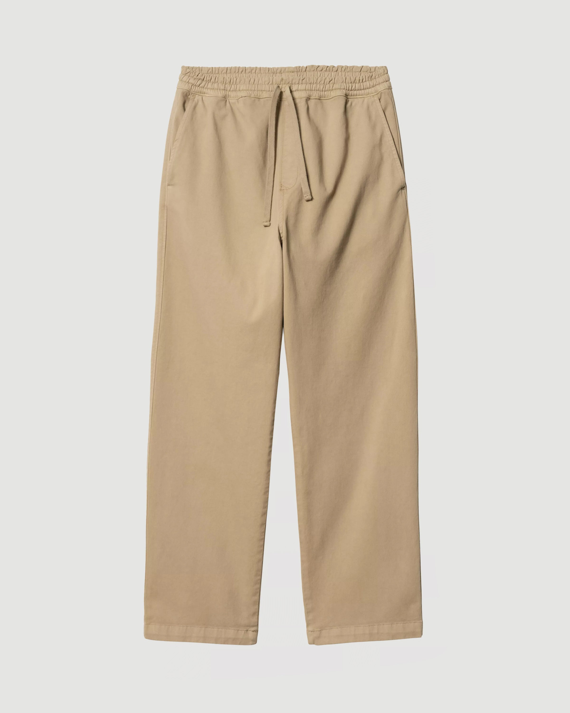 Carhartt WIP Evan Pant Wall Pants Men