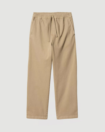 Carhartt WIP Evan Pant Wall Pants Men