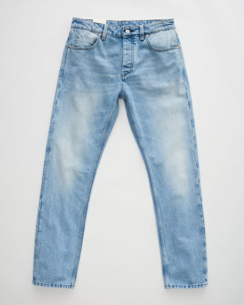 Jackson Jeans Reno