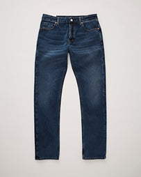 Tenue. Jackson Jeans Amarillo Denim Men