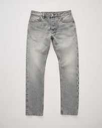 Tenue. Jackson Jeans Mojave Denim Men